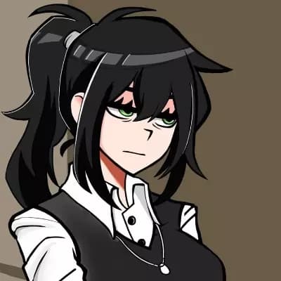 Renee Graves thumbnail