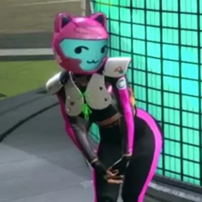 Twinkleriot thumbnail