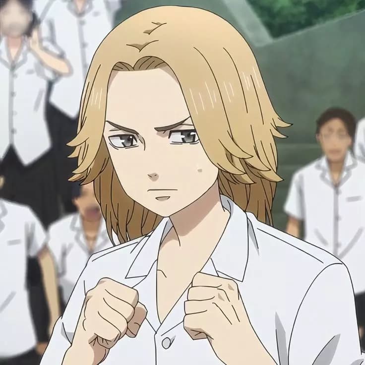 Yamamo Takuya thumbnail
