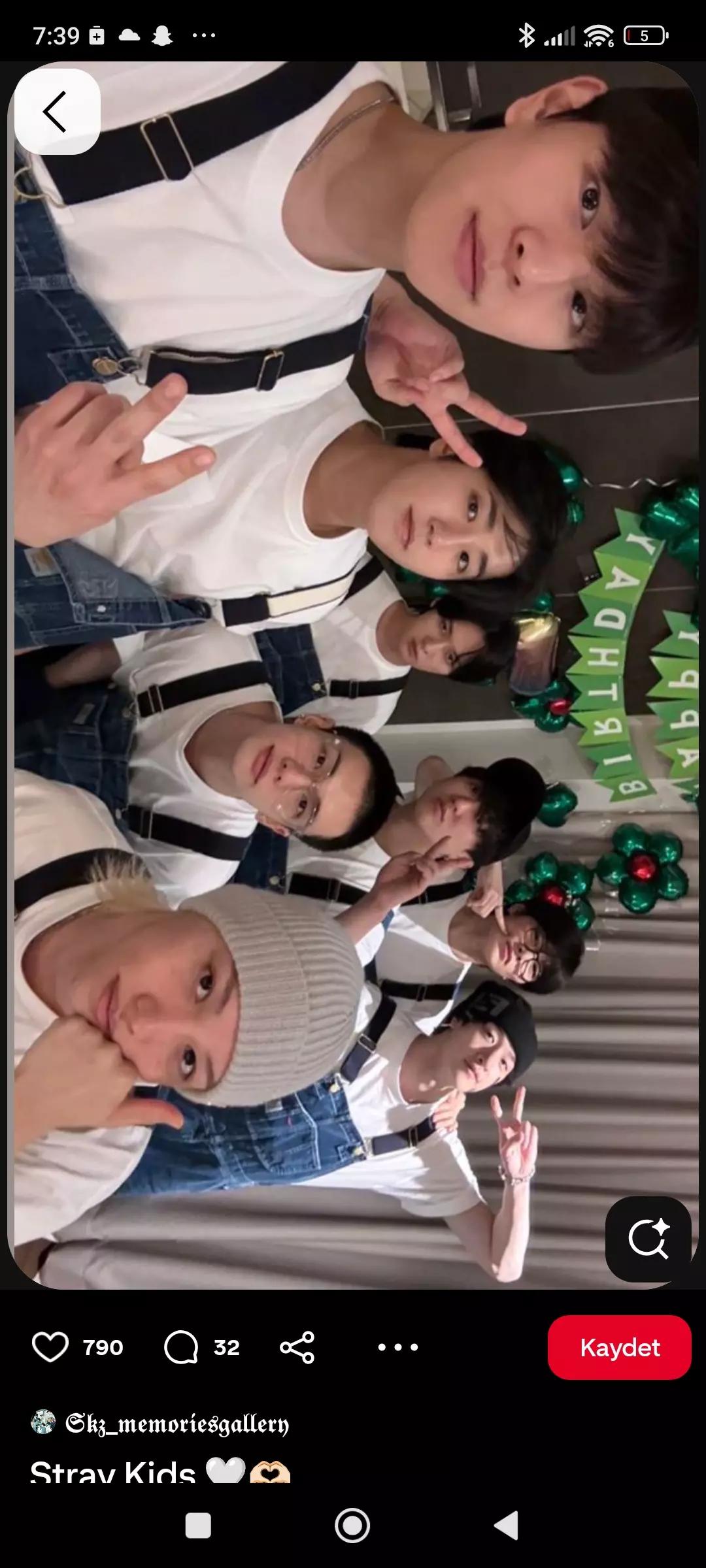 Straykids 9.uye thumbnail