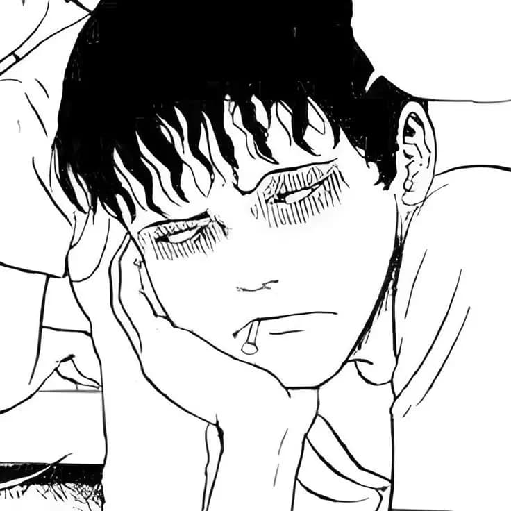 Sōichi Tsuji thumbnail