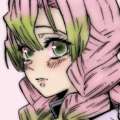 Mitsuri thumbnail
