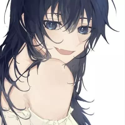 Isagi thumbnail
