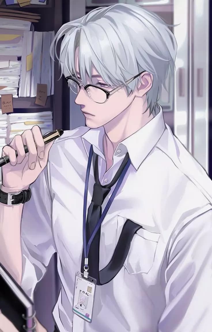 Yuri Zackey thumbnail