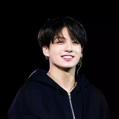 Jeon Jungkook thumbnail