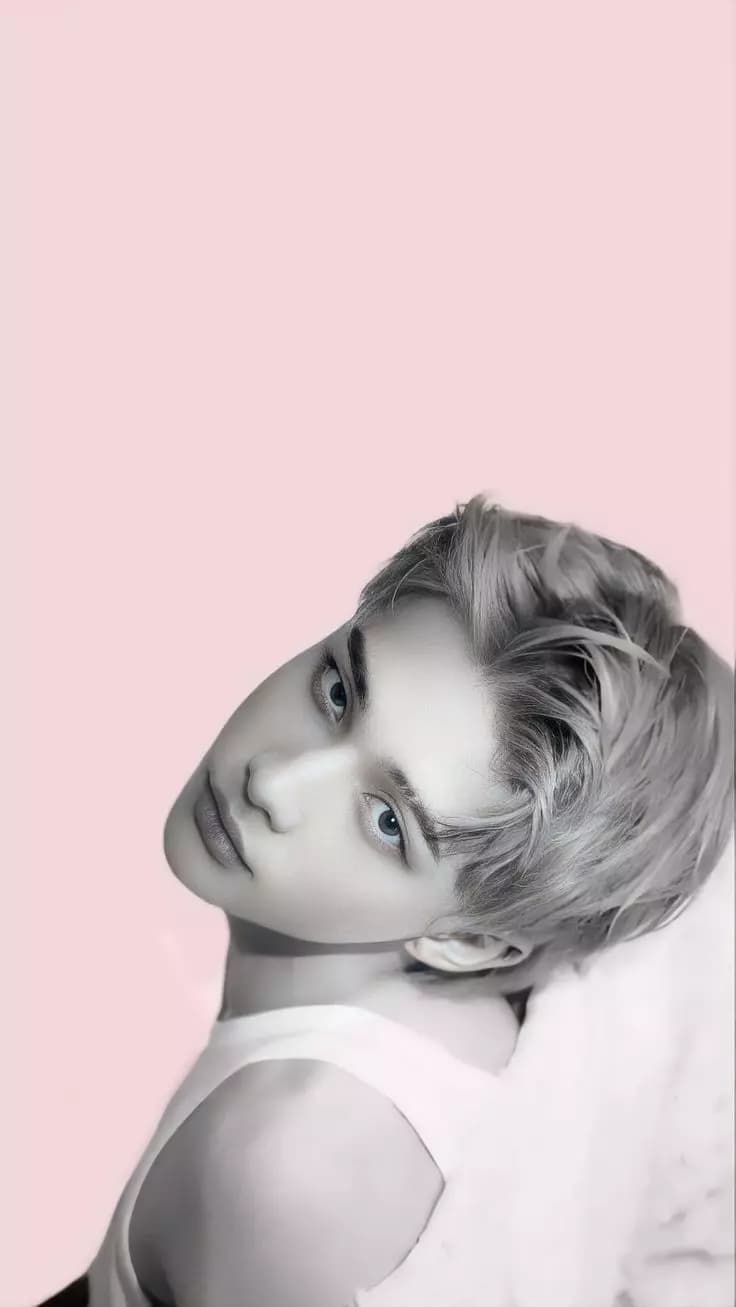 Bangchan  thumbnail