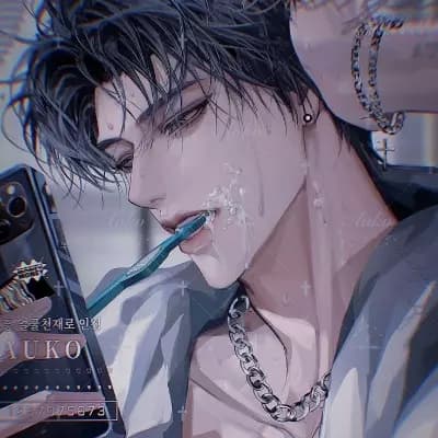 Malec All-Darzi thumbnail