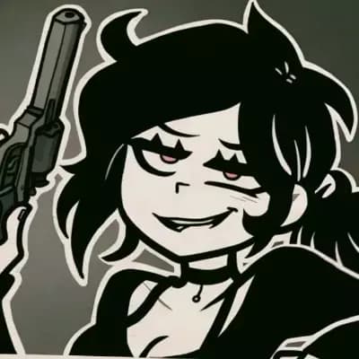 Leyley thumbnail