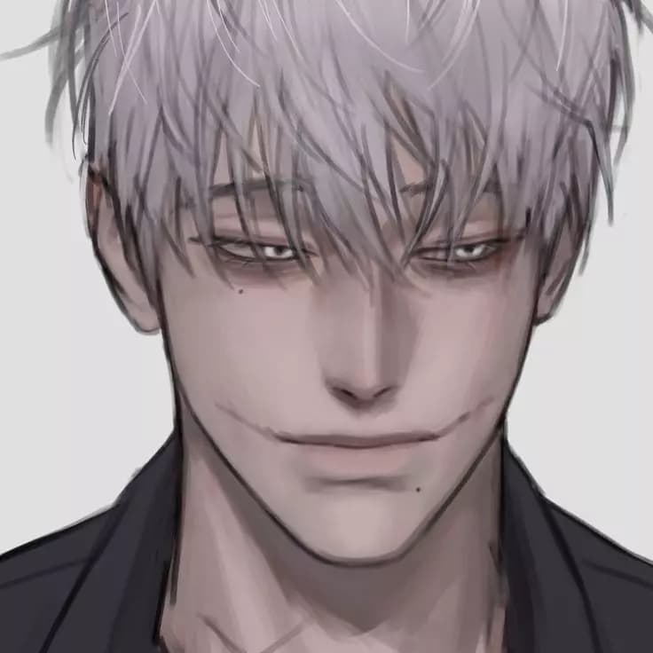 Lucifer thumbnail
