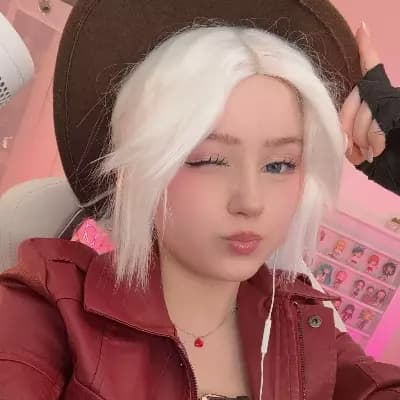 Mina (Upminaa) thumbnail
