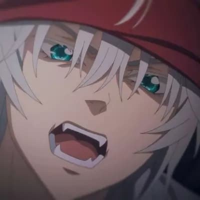 Adonis question thumbnail
