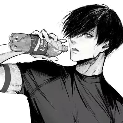 Rin itoshi thumbnail