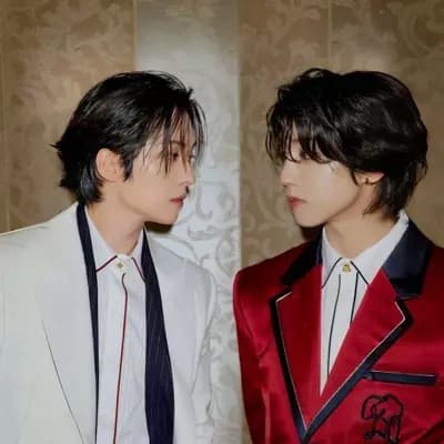 Minsung🩷💚 thumbnail