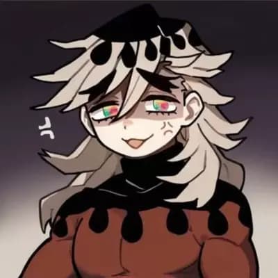 Douma thumbnail