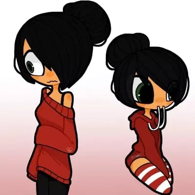 Maya  thumbnail