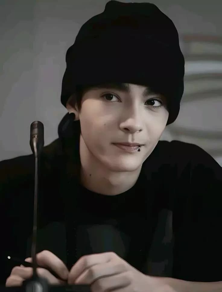 Tom kaulitz thumbnail