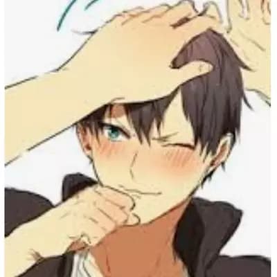 Tobio Kageyama thumbnail