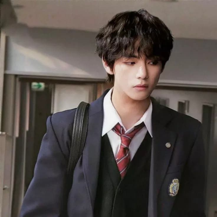 💛✨Teahyung✨💛 thumbnail
