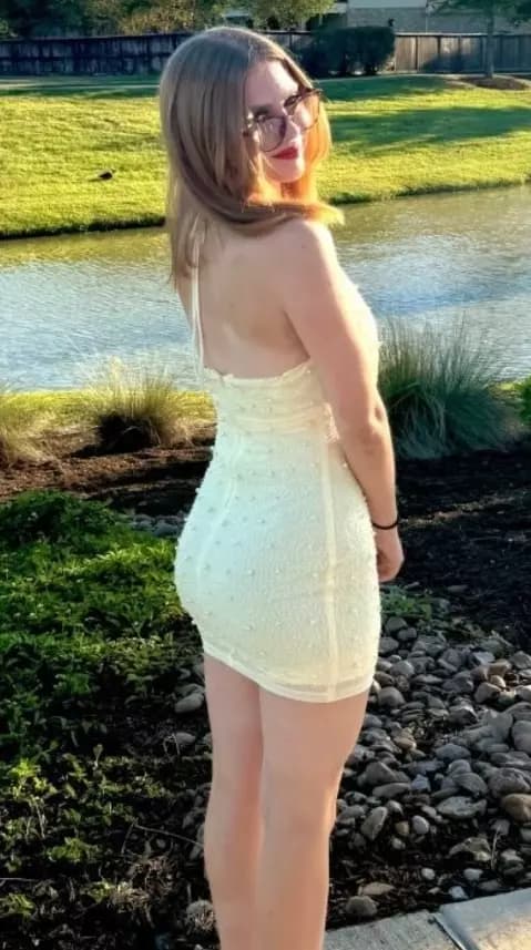 Your daughter gabi thumbnail