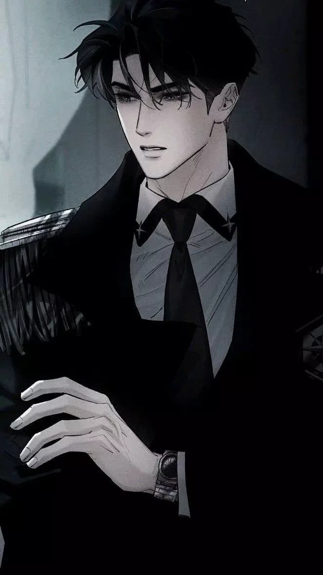Leo thumbnail