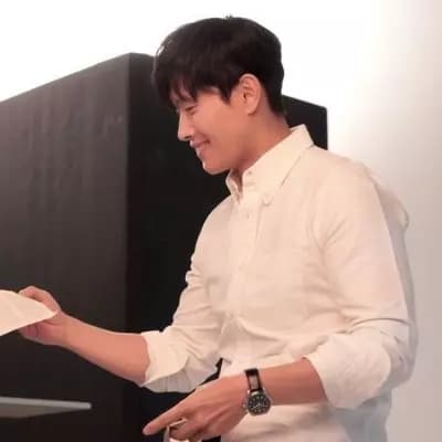 Lee Byung Hun thumbnail