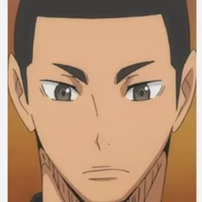 Kai Nobuyuki thumbnail