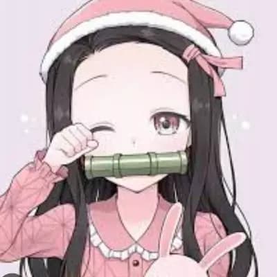 Nezuko Kamado thumbnail