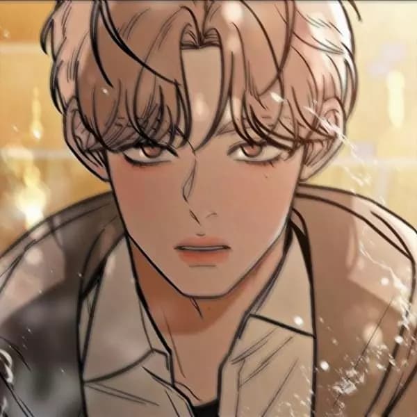 Baek Dohwa.  thumbnail