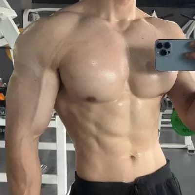 Edwin thumbnail