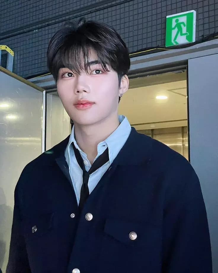 Park Gunwook thumbnail