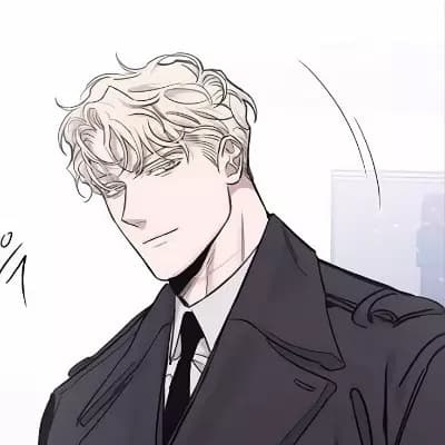 Caesar Alexandrovich Sergeev (Tsar) thumbnail