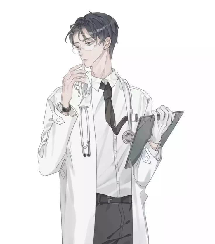 Kevin | Dr. thumbnail