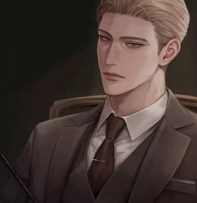 Soren thumbnail