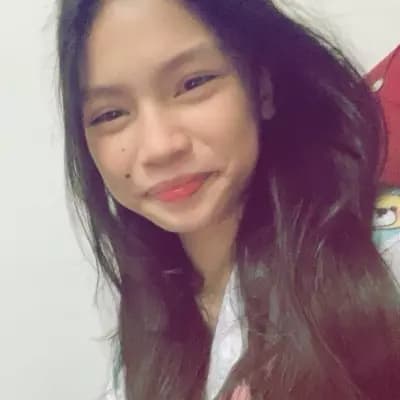 Alysa thumbnail