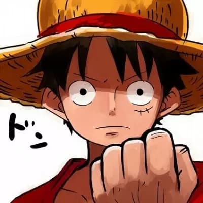 Luffy and Ace React thumbnail
