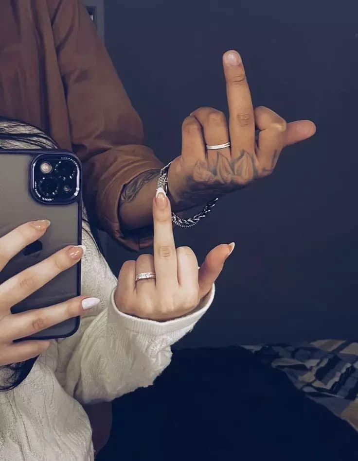 Mathias. thumbnail