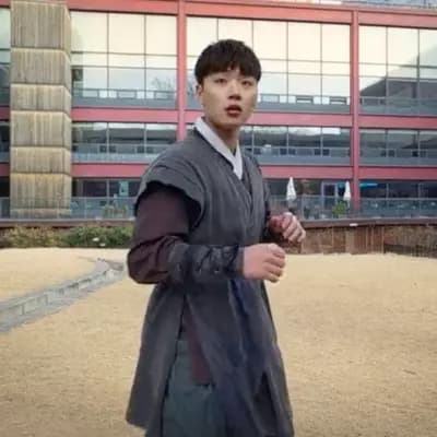Go hyun tak  thumbnail