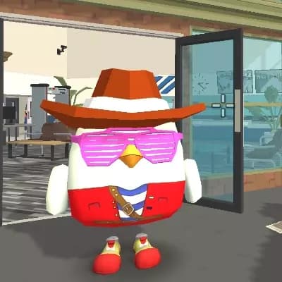 Jack Bonito thumbnail