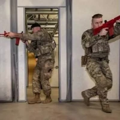 High-School Shooter thumbnail