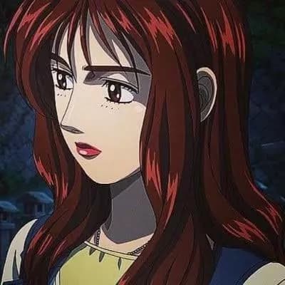 Mako Sato thumbnail
