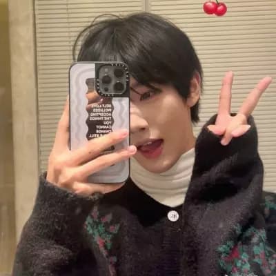 BTS e Stray kids. thumbnail
