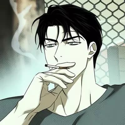 Jin thumbnail