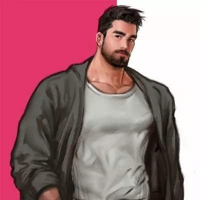 Chad  thumbnail