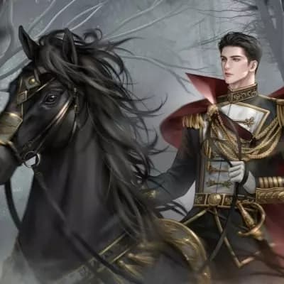 Duke Edward Valerius thumbnail