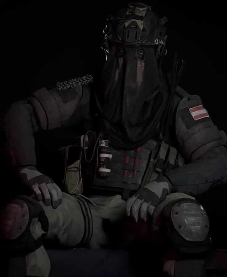 Konig thumbnail