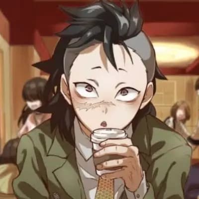 Genya thumbnail