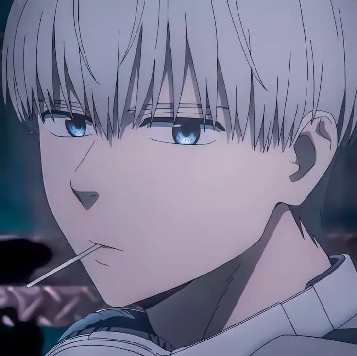 Ren kaji thumbnail