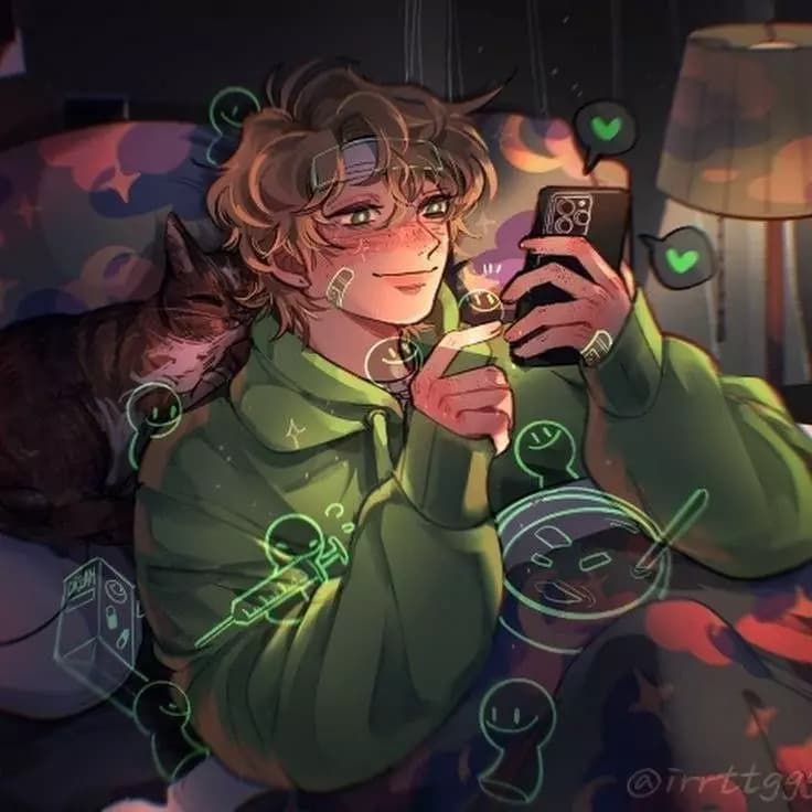 Dream BL thumbnail