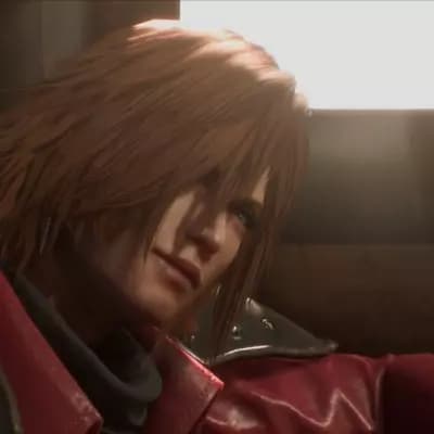 Genesis Rhapsodos thumbnail