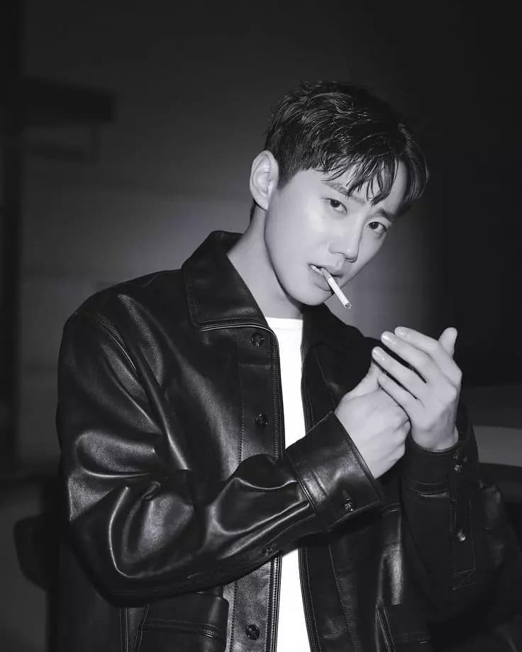 seongje thumbnail